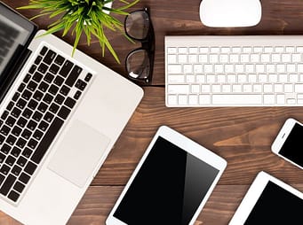 cropped-Avast-Hygene-Mac-vs-PC-for-Small-Businesses-Header-V1.jpeg